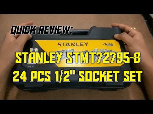 1/2 Inch Air Ratchet Wrench