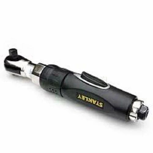 1/2 Inch Air Ratchet Wrench