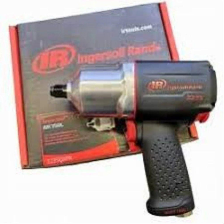 1/2 ઇન્ગરસોલ રેન્ડ 2235 ટિમેક્સ