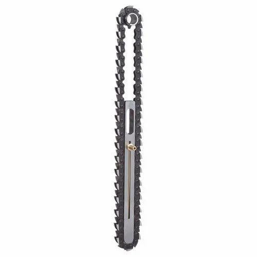 1/2 " Mortising Chain Set Prince 1/2 Inch Chain Mortiser Chain Set Price In India