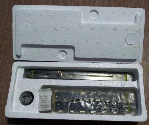 1/2 " Mortising Chain Set Prince 1/2 Inch Chain Mortiser Chain Set Price In India