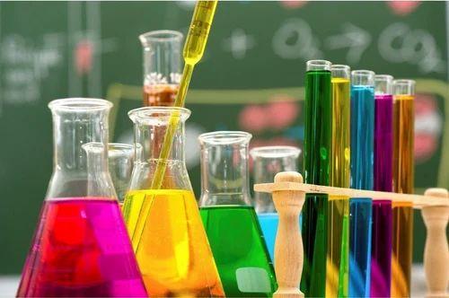 1-3-Chlorophenyl-4-(3-Chloropropyl) Piperazine Hydrochloride