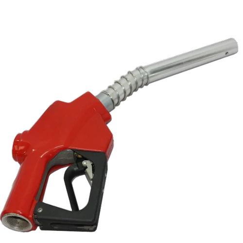 1" સ્વચાલિત નોઝલ