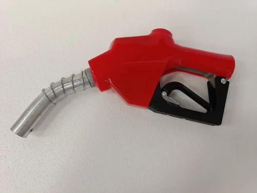 1" સ્વચાલિત નોઝલ