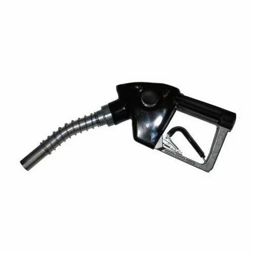 1" સ્વચાલિત નોઝલ