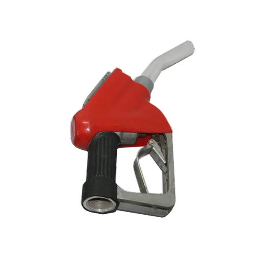 1" સ્વચાલિત નોઝલ