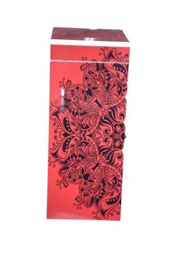 1 એચપી ઓટોમેટિક ઘર ઘંટી આટ્ટા ચક્કી