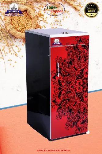 1 એચપી ઓટોમેટિક ઘર ઘંટી આટ્ટા ચક્કી