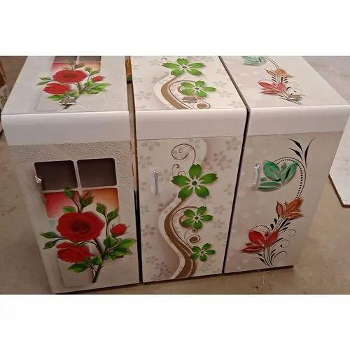 1 એચપી ડોમેસ્ટિક આટા ચક્કી