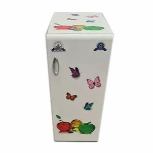 1 એચપી ડોમેસ્ટિક આટા ચક્કી