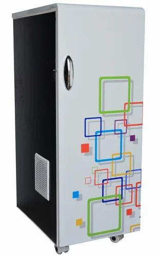 1 HP ડોમેસ્ટિક ફ્લોર મિલ