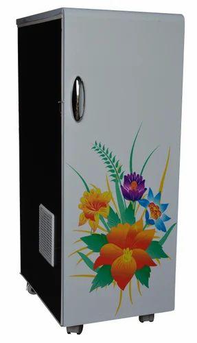 1 HP ડોમેસ્ટિક ફ્લોર મિલ