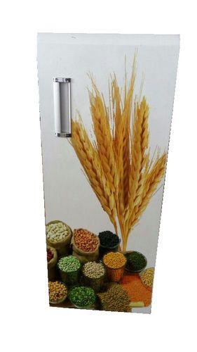 1 HP ડોમેસ્ટિક ફ્લોર મિલ