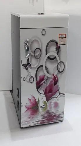 1 એચપી ઘર ઘંટી અટ્ટા ચક્કી