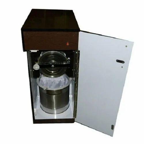 1 એચપી ઘર ઘંટી અટ્ટા ચક્કી