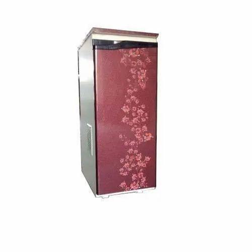 1 એચપી ઘર ઘંટી અટ્ટા ચક્કી