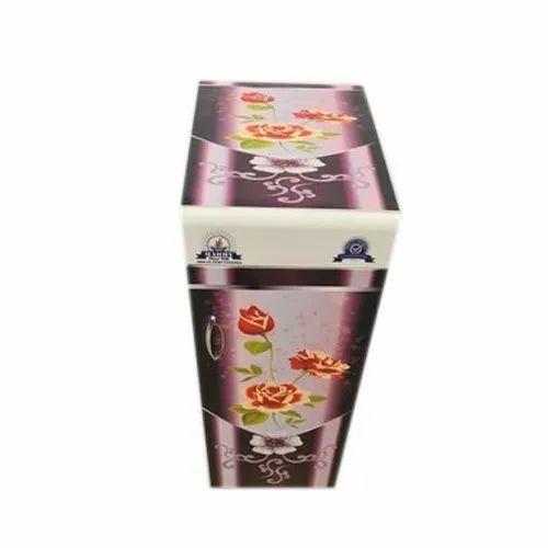 1 એચપી ઘર ઘંટી અટ્ટા ચક્કી