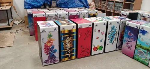 1 એચપી ઘર ઘંટી અટ્ટા ચક્કી