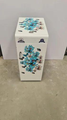 1 એચપી ઘર ઘંટી અટ્ટા ચક્કી