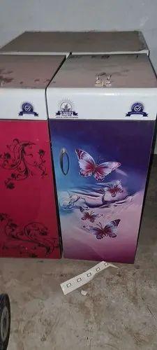 1 એચપી ઘર ઘંટી અટ્ટા ચક્કી