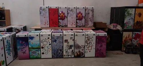 1 એચપી ઘર ઘંટી અટ્ટા ચક્કી