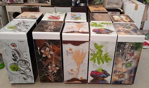 1 HP MAHHY ઔર ઘંટી અટ્ટા ચક્કી