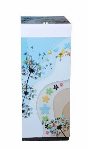 1 HP MAHHY ઔર ઘંટી અટ્ટા ચક્કી