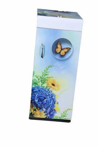 1 HP MAHHY ઔર ઘંટી અટ્ટા ચક્કી