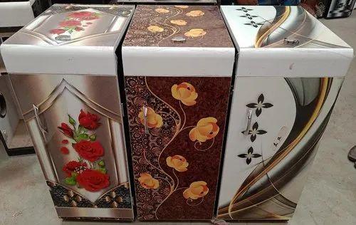 1 HP MAHHY ઔર ઘંટી અટ્ટા ચક્કી