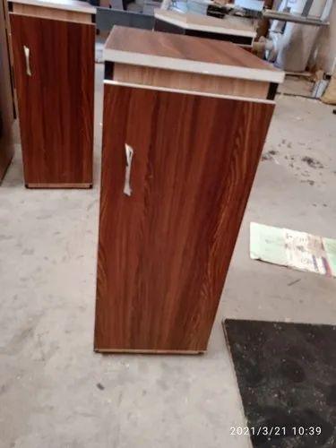 1 HP MAHHY ઔર ઘંટી અટ્ટા ચક્કી