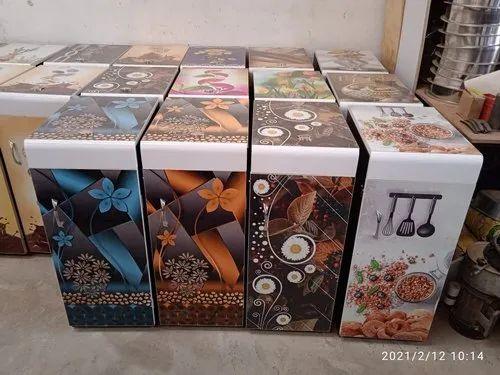 1 HP MAHHY ઔર ઘંટી અટ્ટા ચક્કી