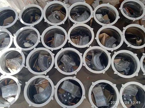 1 HP MAHHY ઔર ઘંટી અટ્ટા ચક્કી