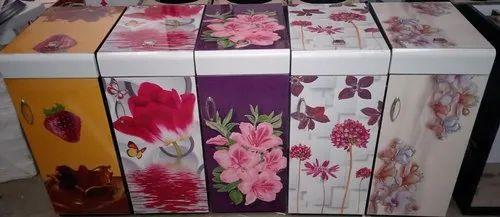 1 HP MAHHY ઔર ઘંટી અટ્ટા ચક્કી