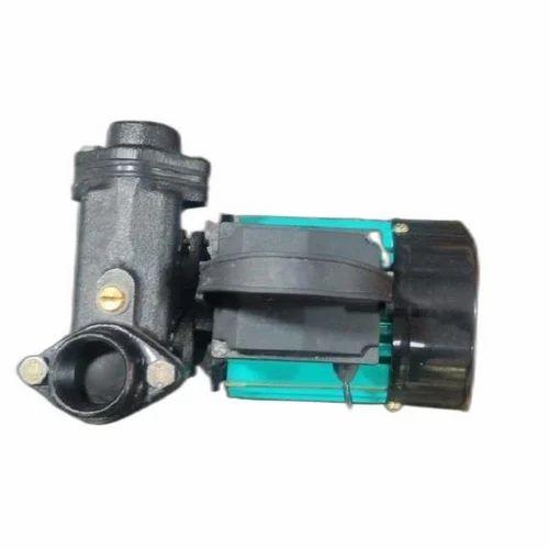 1 HP Rian Monoblock Pump