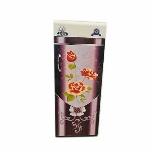 1 HP સ્ટેનલેસ સ્ટીલ ઘરેલું આટા ચક્કી