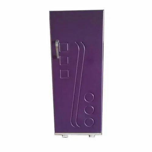 1 एचपी स्टेनलेस स्टील घर घंटी आटा चक्की