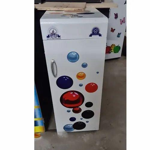 1 एचपी स्टेनलेस स्टील घर घंटी आटा चक्की