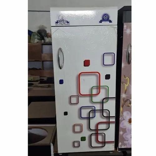 1 एचपी स्टेनलेस स्टील घर घंटी आटा चक्की