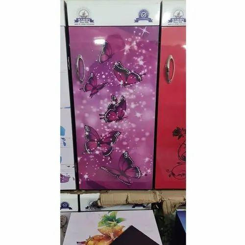 1 एचपी स्टेनलेस स्टील घर घंटी आटा चक्की