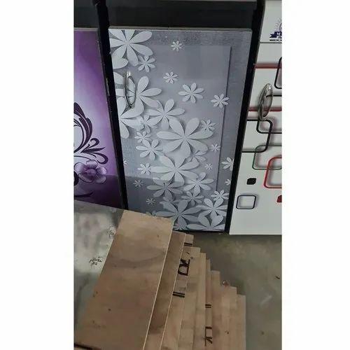 1 एचपी स्टेनलेस स्टील घर घंटी आटा चक्की