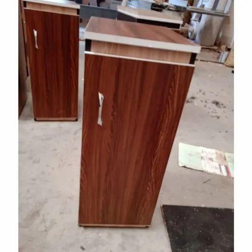 1 HP Wooden Ghar Ghanti Atta Chakki