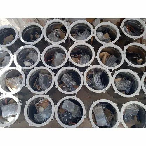 1 એચપી લાકડાના ઘર ઘંટી આટા ચક્કી