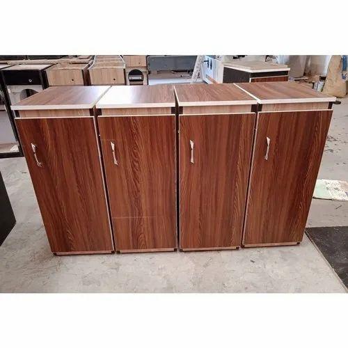 1 एचपी लकड़ी का घर घंटी आटा चक्की