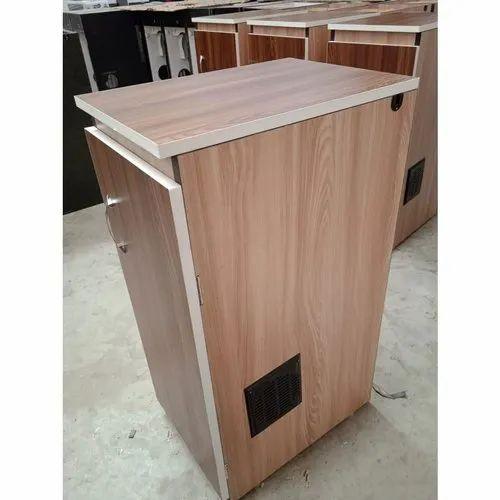 1 એચપી લાકડાના ઘર ઘંટી આટા ચક્કી