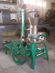 1 Kg Almond Oil Extraction Machine