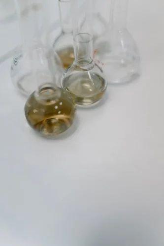 1-METHYL-1-CYCLOHEXANE CARBOXYLIC ACID