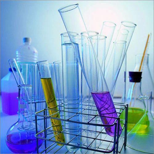 1-(4-(P-Tolyloxy) Phenyl) Ethanone