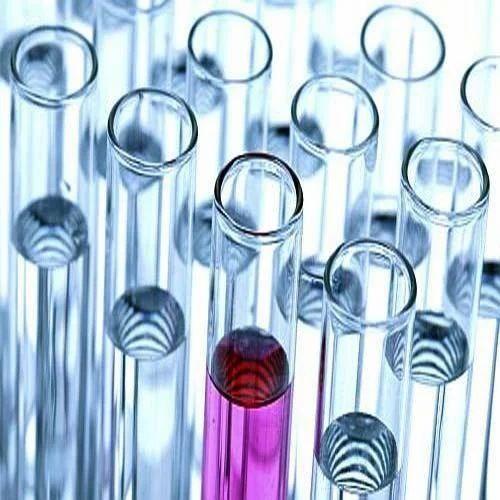 1-(5- Methyl-3- Phenylisoxazol-4-yl) Ethanone