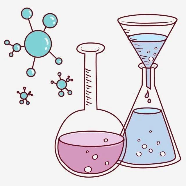 1- Lauroyl-rac-glycerol142-18-7