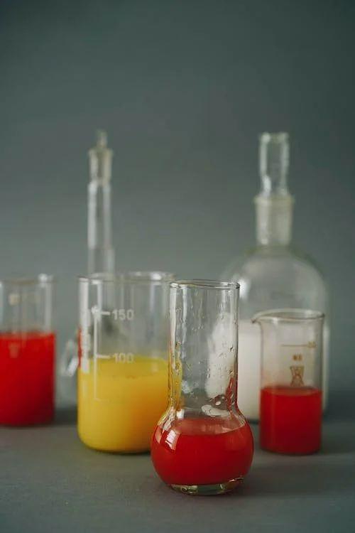 1- Lauroyl-rac-glycerol142-18-7